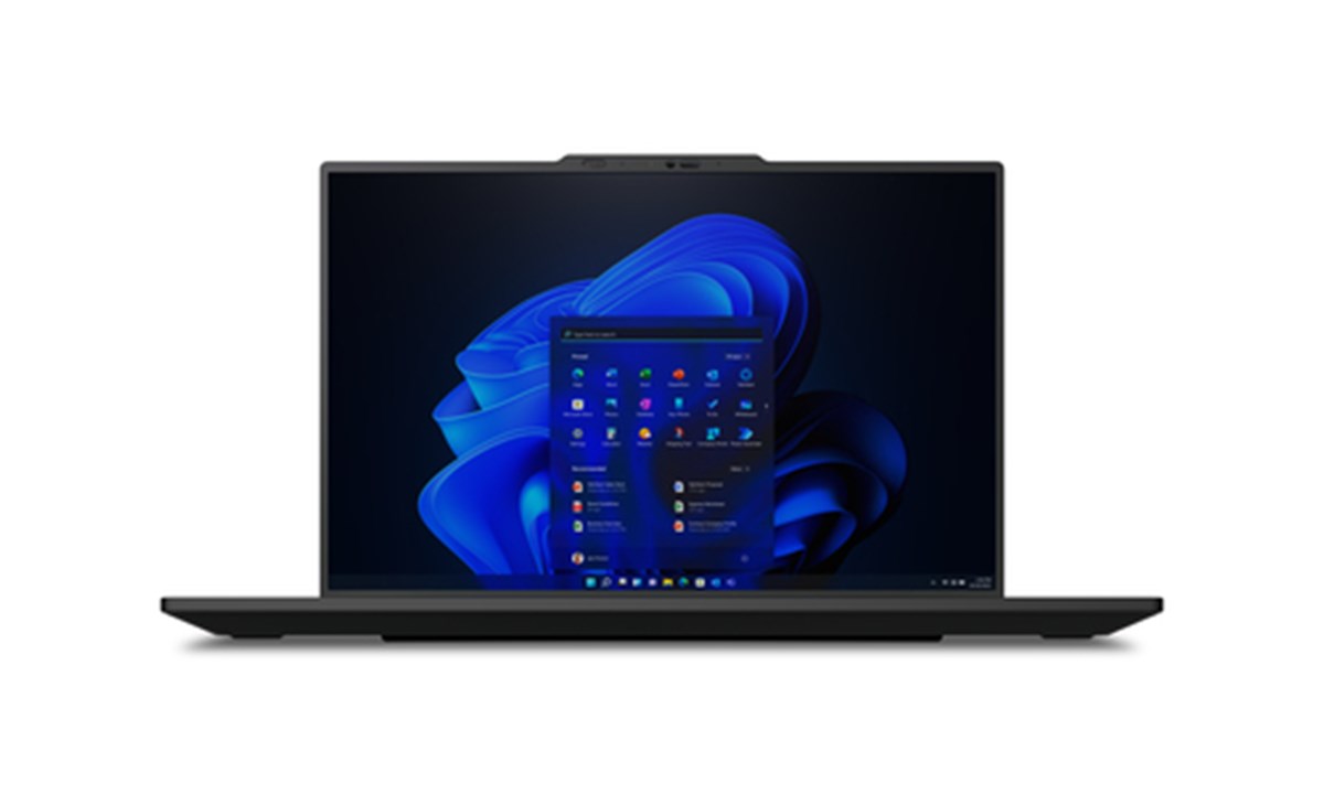 LENOVO NB THINKPAD P1 GEN 7 ULTRA 7 155H 32GB 1TB SSD 16 RTX 1000 ADA 6GB WIN 11 PRO