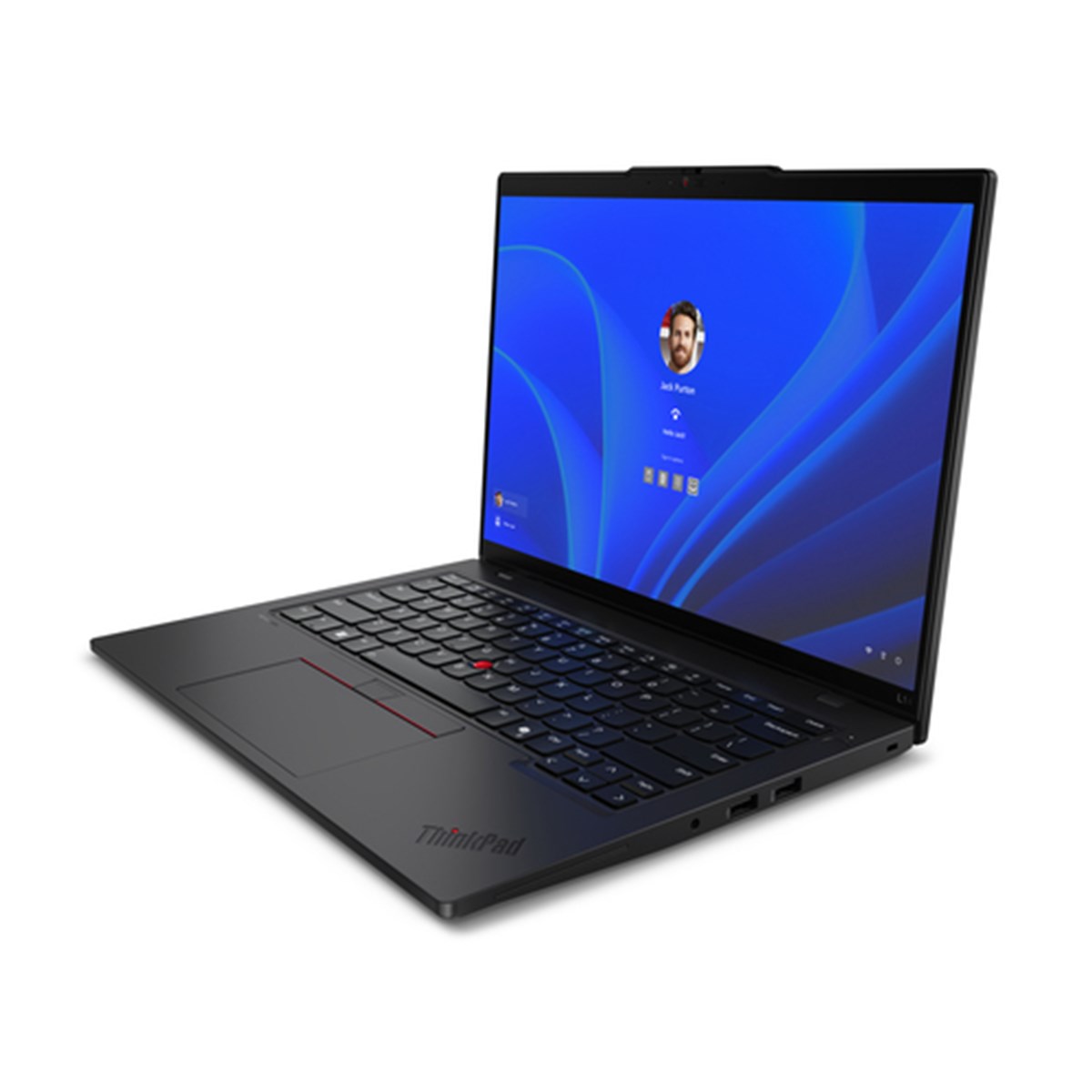 LENOVO NB THINKPAD L14 GEN5 RZ5 PRO 7535U 16GB 512GB 14 WIN 11 PRO
