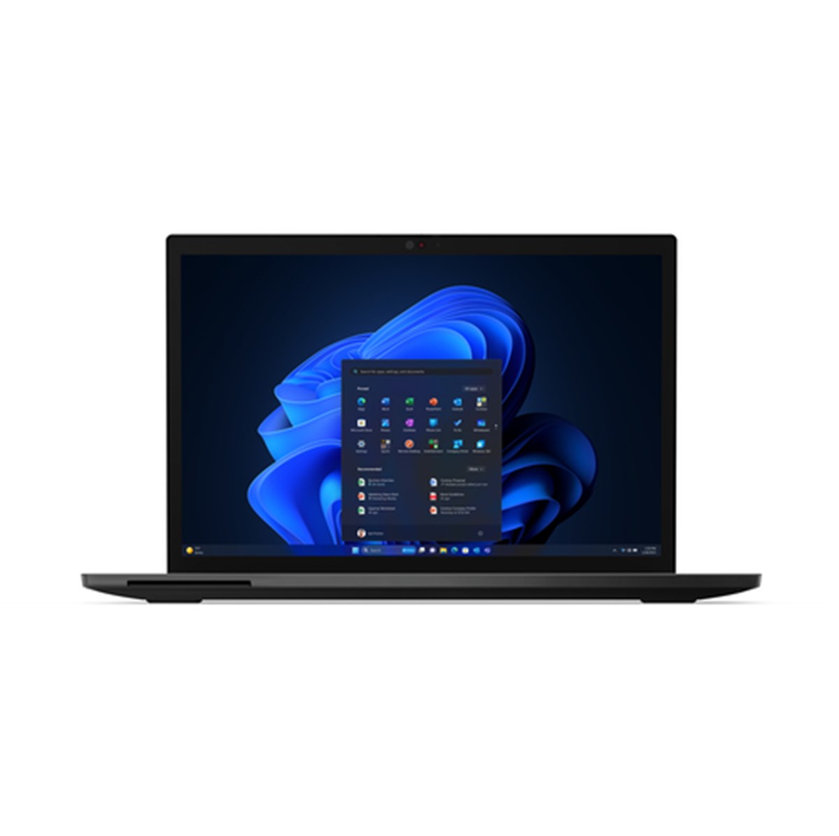 LENOVO NB THINKPAD L13 2-IN-1 GEN5 ULT5-125U 16GB 512GB 13,3 WIN 11 PRO