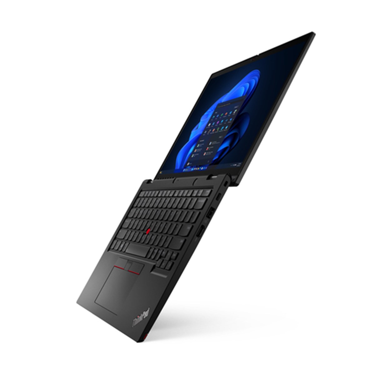 LENOVO NB THINKPAD L13 2-IN-1 GEN5 ULT5-125U 16GB 512GB 13,3 WIN 11 PRO