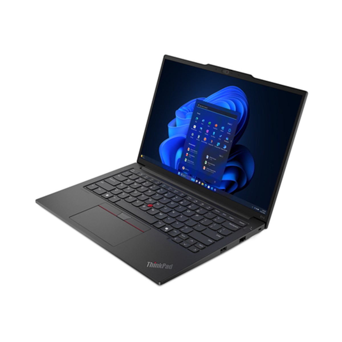 LENOVO NB THINKPAD E14 ULTRA 5 125U 16GB 512GB SSD 14 WIN 11 PRO