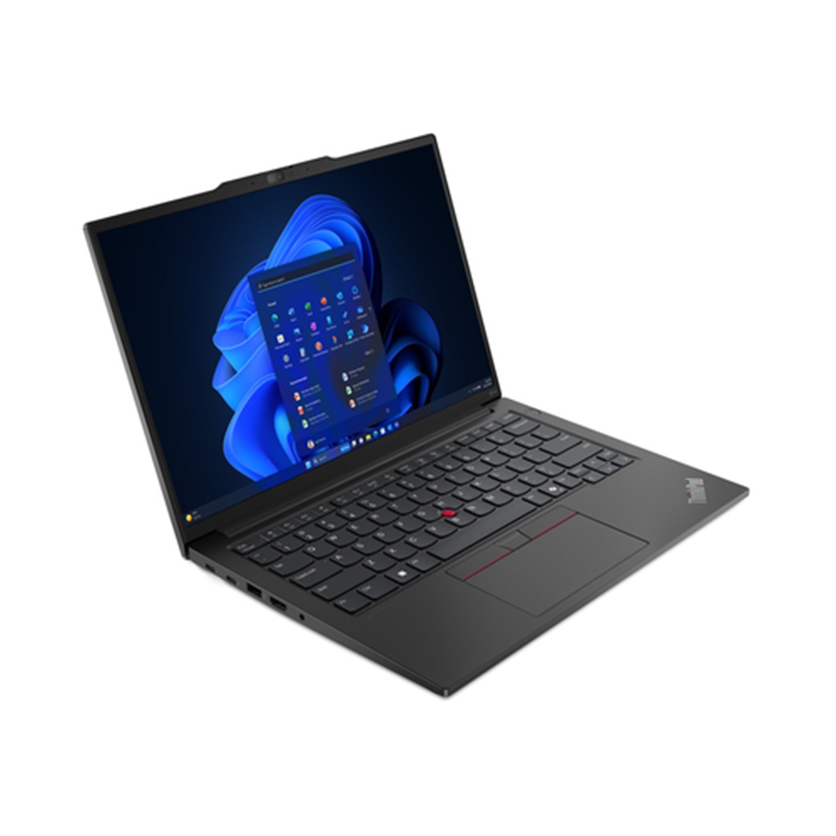 LENOVO NB THINKPAD E14 ULTRA 5 125U 16GB 512GB SSD 14 WIN 11 PRO