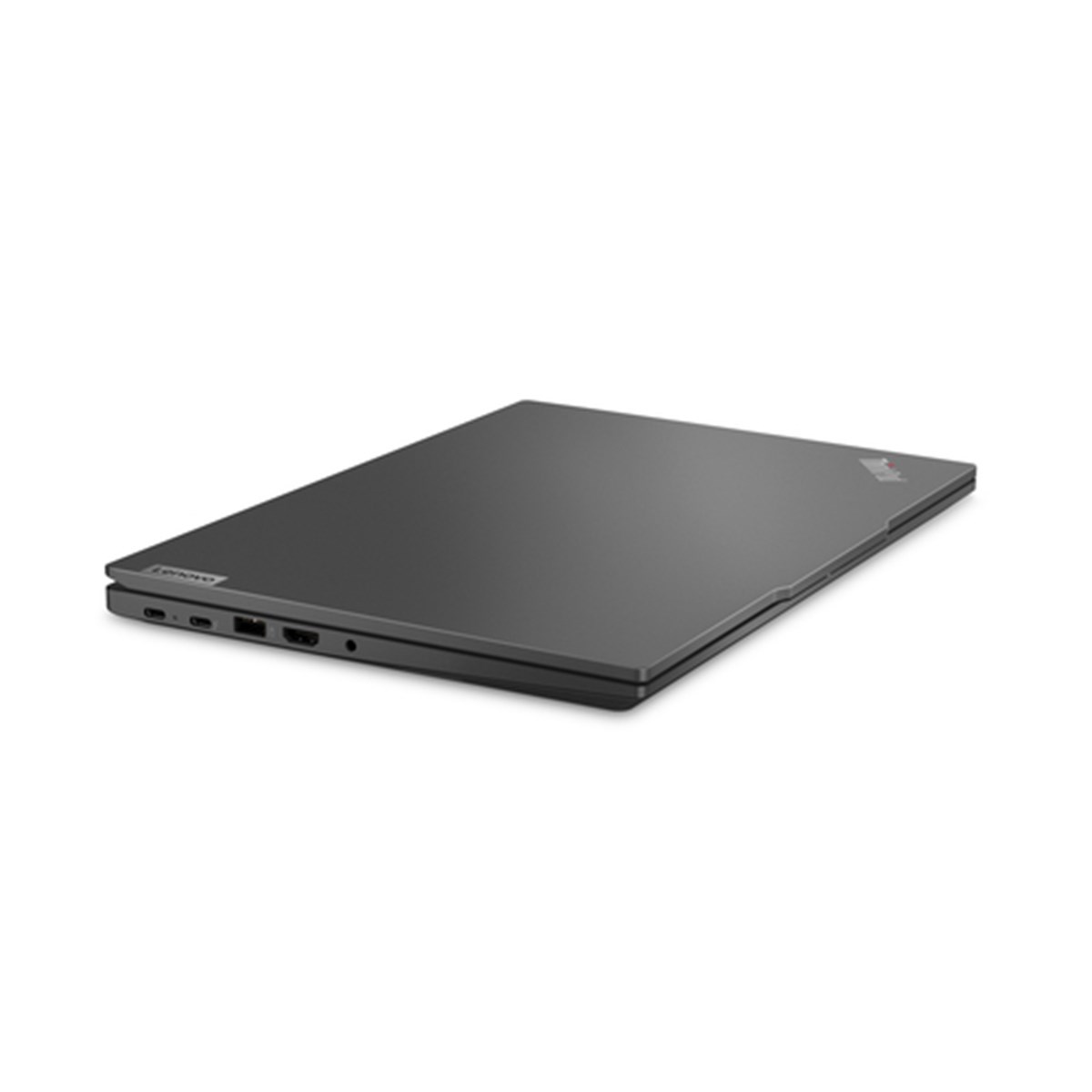 LENOVO NB THINKPAD E14 ULTRA 5 125U 16GB 512GB SSD 14 WIN 11 PRO
