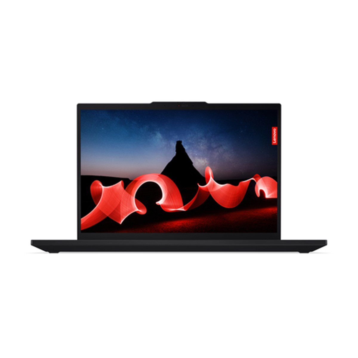 LENOVO NB T16 GEN3 ULT7-155U 16GB 512GB 16 WIN 11 PRO