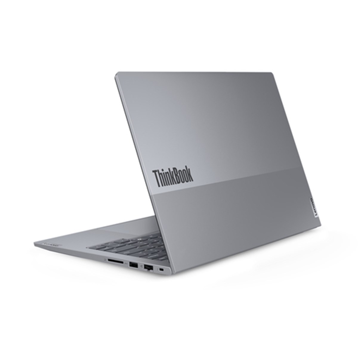 LENOVO NB THINKBOOK 14-IML GEN7 ULT5-125U 16GB 512GB 14 WIN 11 PRO