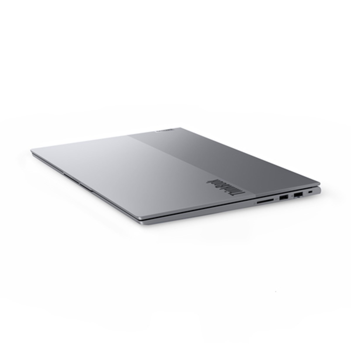 LENOVO NB THINKBOOK 16-IAL COREU7-255H 16GB 512GB 16  WIN 11 PRO