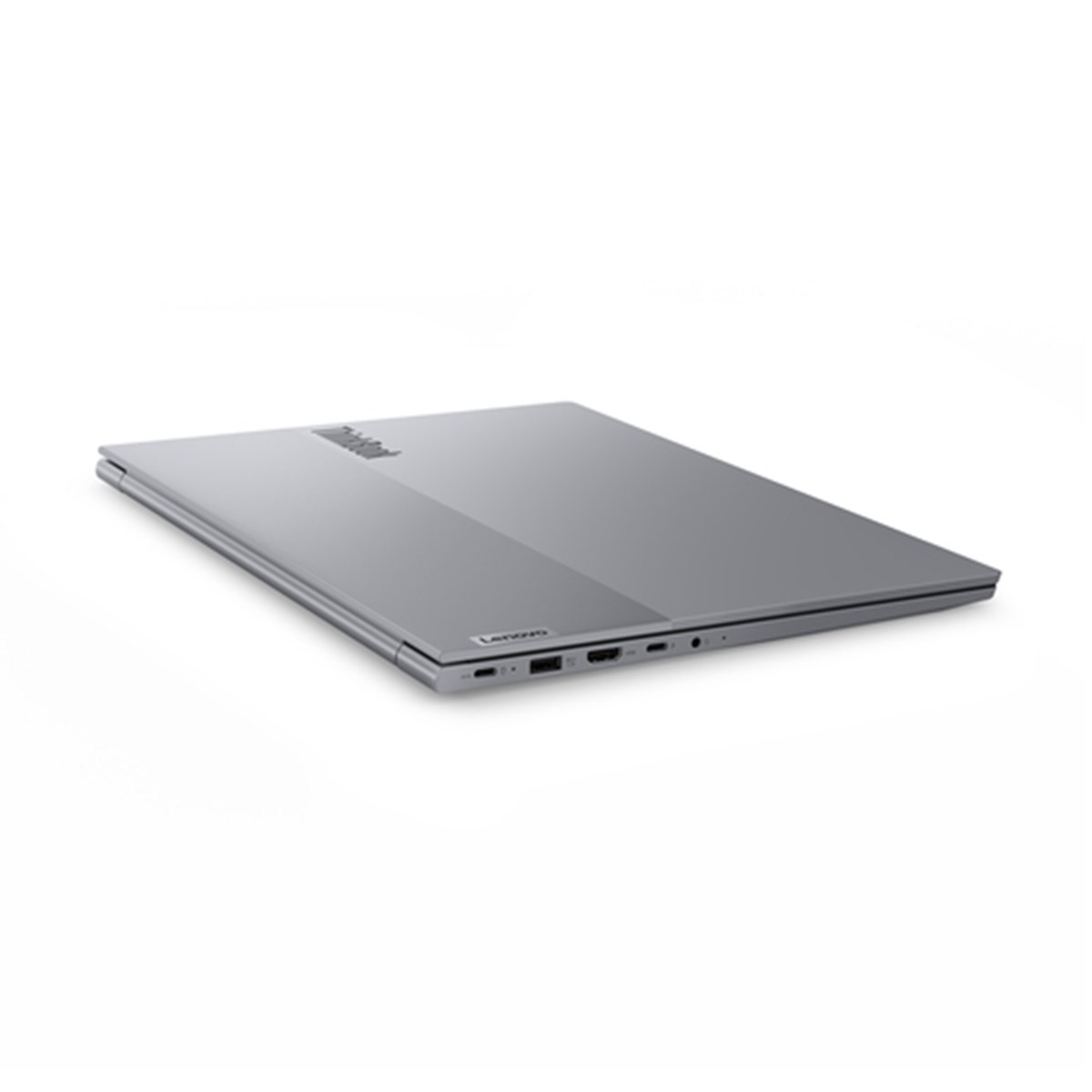LENOVO NB THINKBOOK 16-IAL COREU7-255H 16GB 512GB 16  WIN 11 PRO