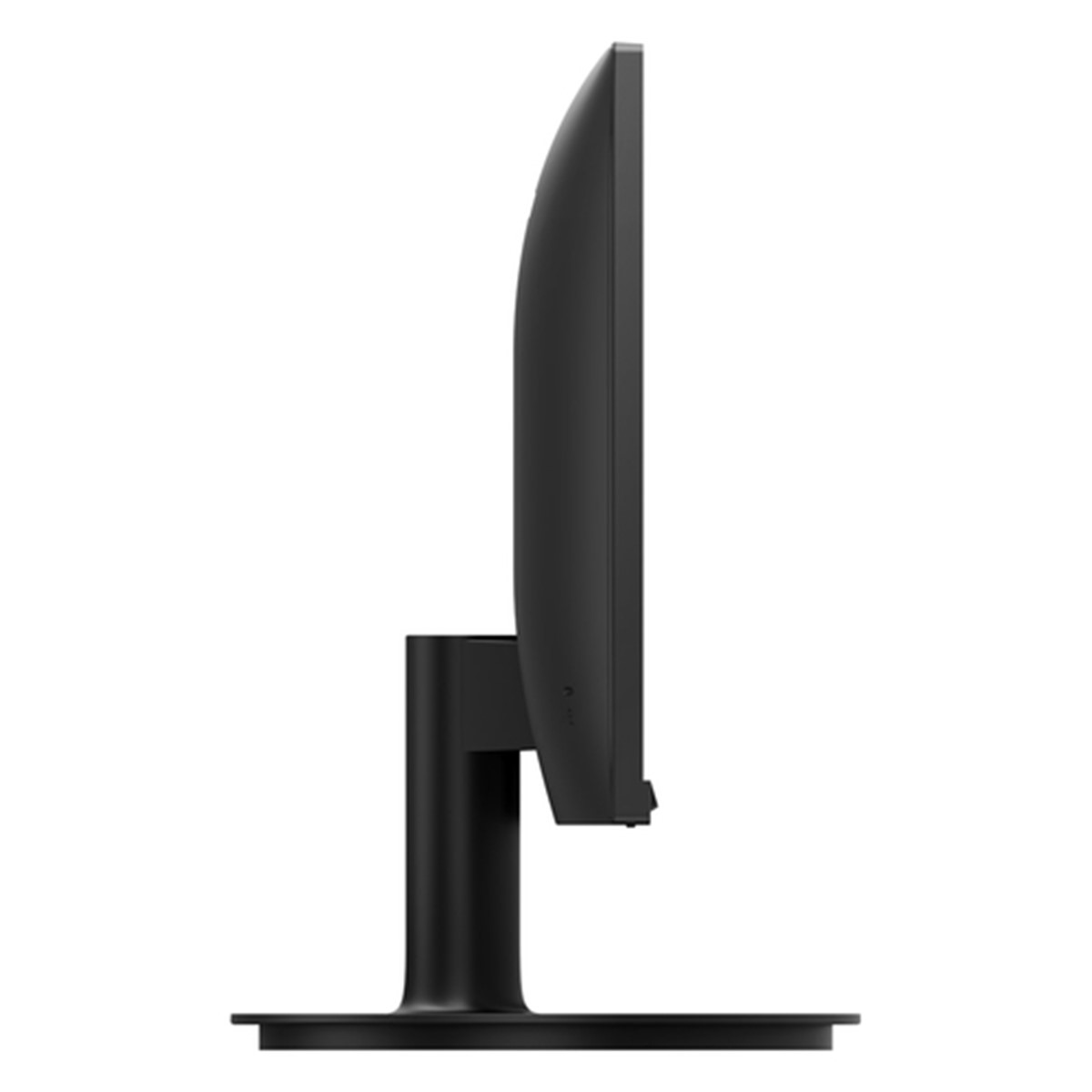 PHILIPS MONITOR 21,5" LED VA 16:9 1920X1080 4MS 200 CDM VGA/HDMI MULTIMEDIALE