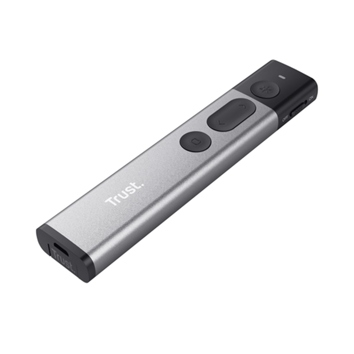 TRUST KAZUN LASER PRESENTER