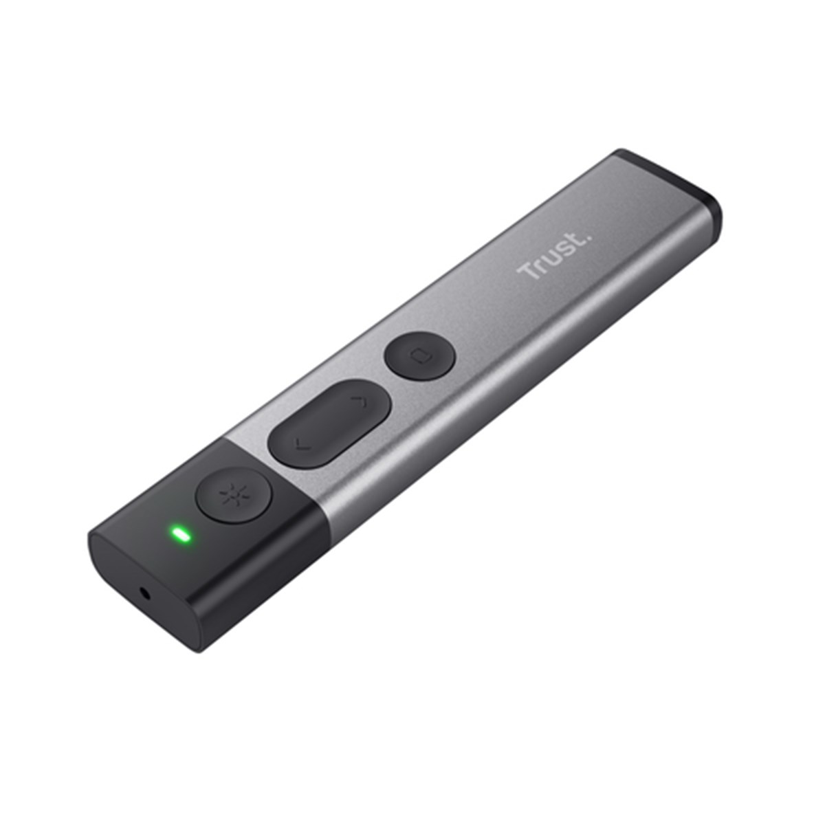TRUST KAZUN LASER PRESENTER