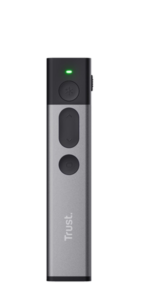 TRUST KAZUN LASER PRESENTER