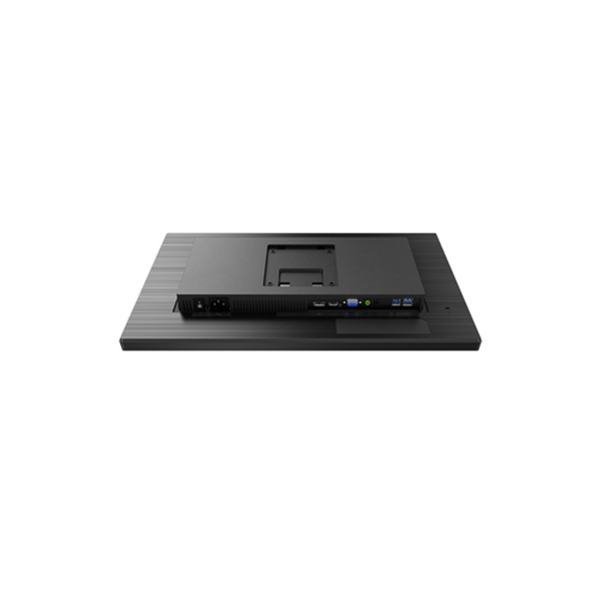 PHILIPS MONITOR TOUCH 23,8 LED IPS FHD 16:9 4MS 250 CDM, VGA/DP/HDMI, PIVOT, MULTIMEDIALE