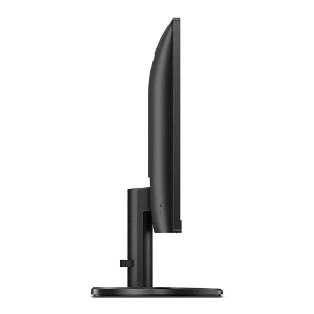 PHILIPS MONITOR 23,8 LED VA 16:9 FHD 4MS 300 CDM, VGA/HDMI, MULTIMEDIALE