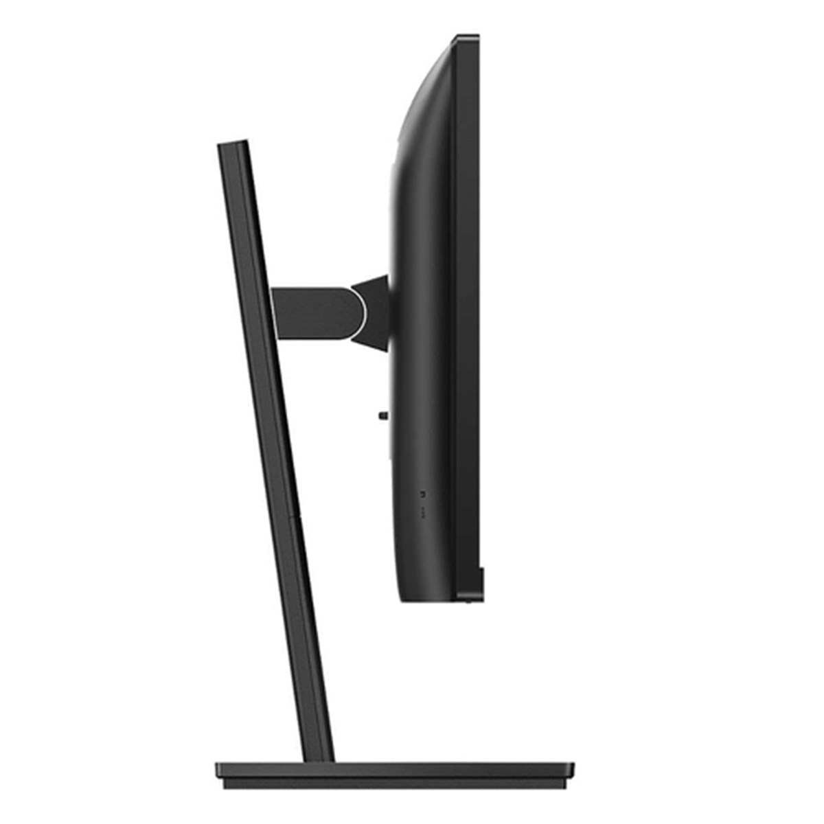 PHILIPS MONITOR 23,8 WLED VA 16:9 FHD 4MS, VGA/DVI/DP/HDMI, HUB USB, PIVOT, MULTIMEDIALE