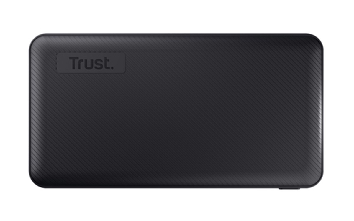 TRUST POWERBANK PRIMO 10.000 ECO