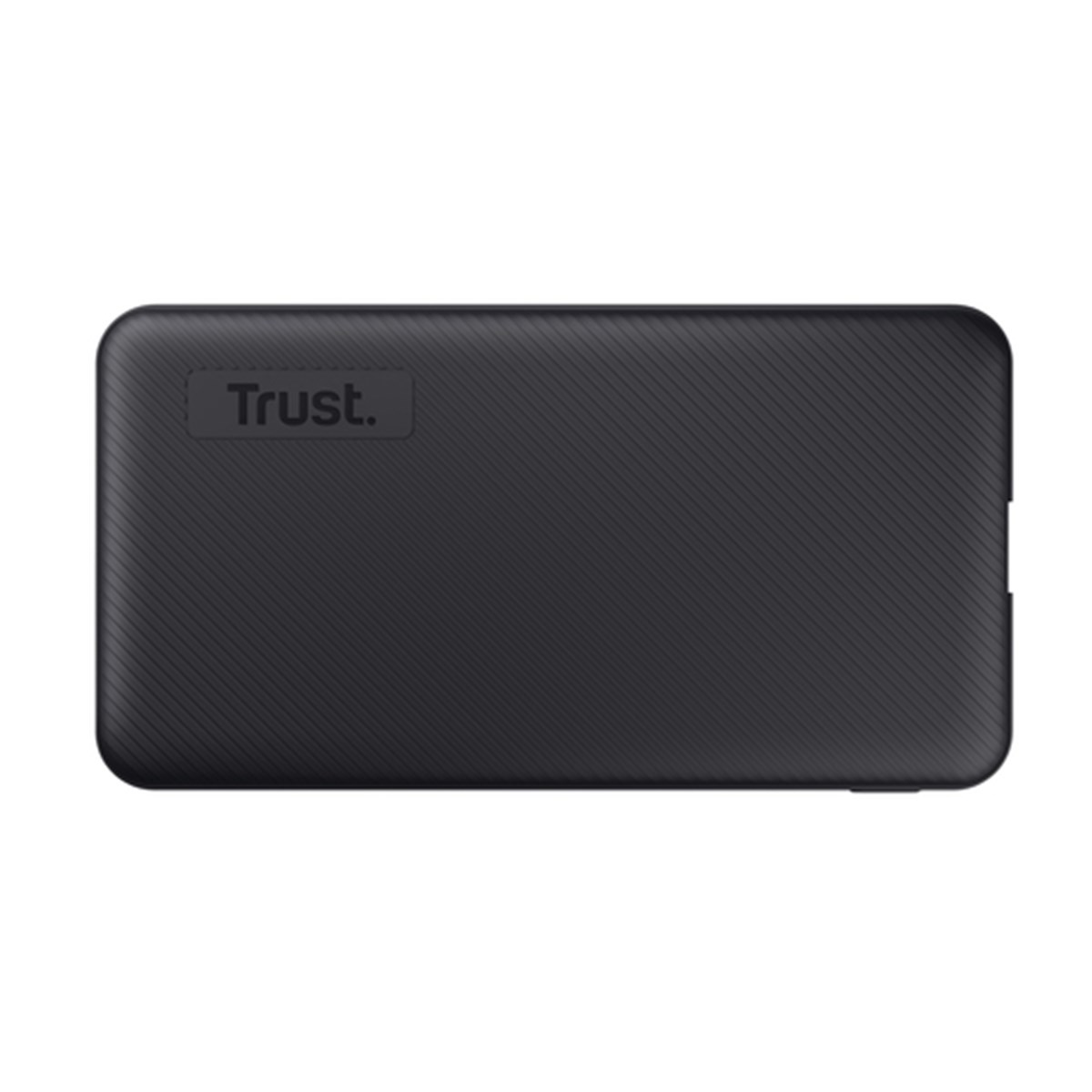 TRUST POWERBANK PRIMO 5.000, ECO