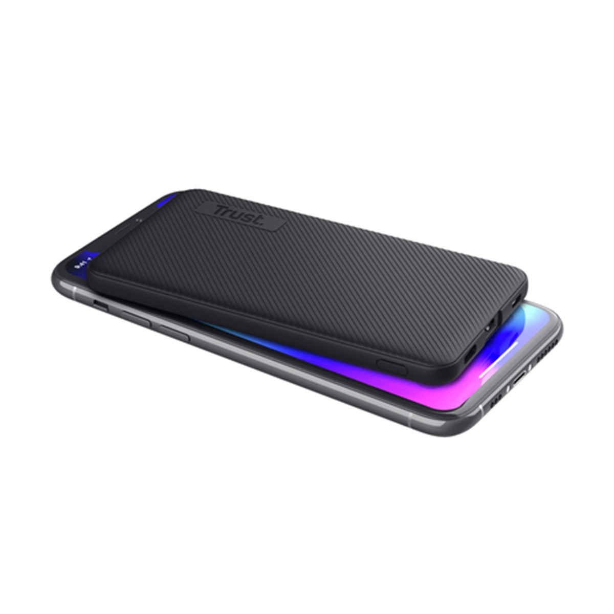 TRUST POWERBANK PRIMO 5.000, ECO