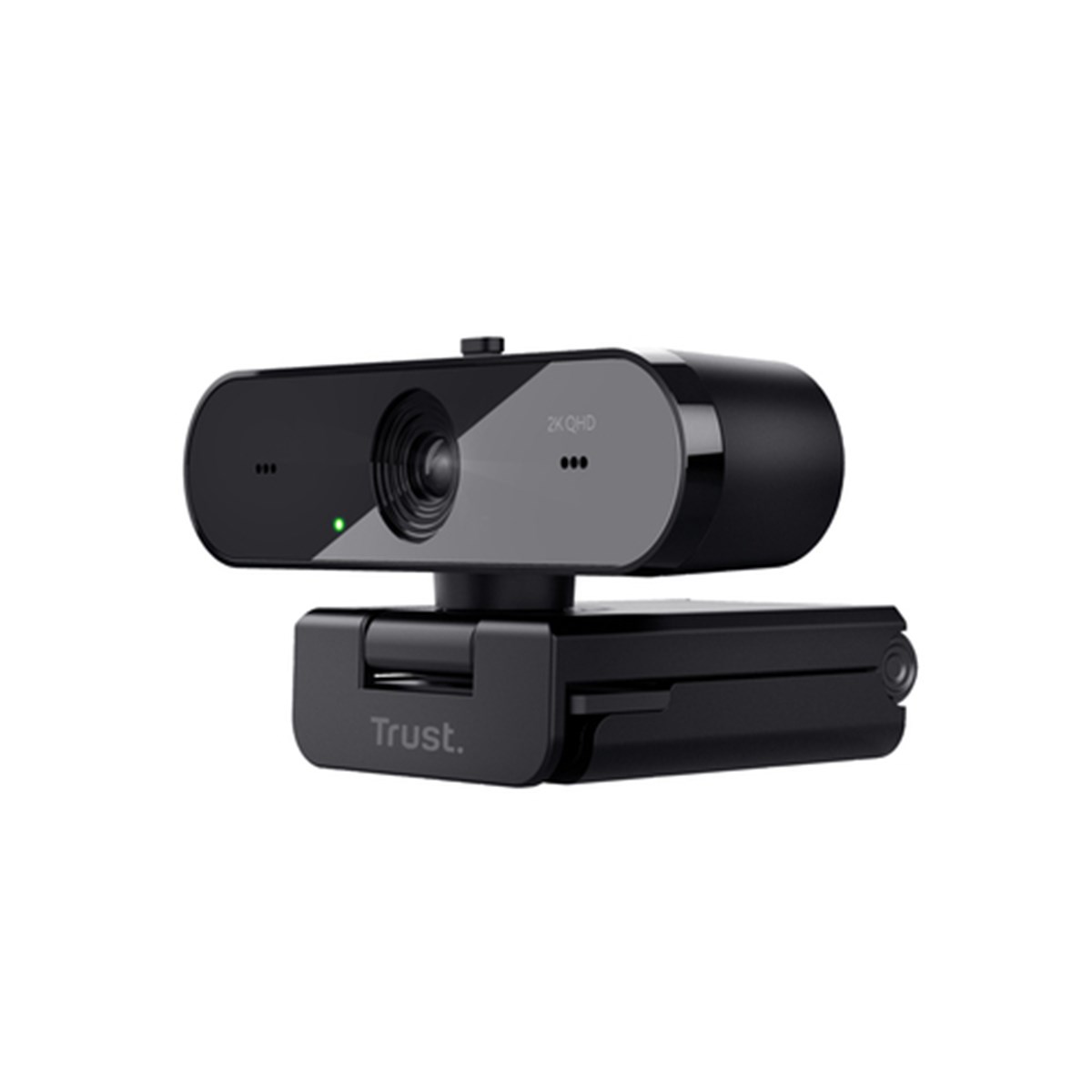 TRUST WEBCAM TW-250 QHD ECO