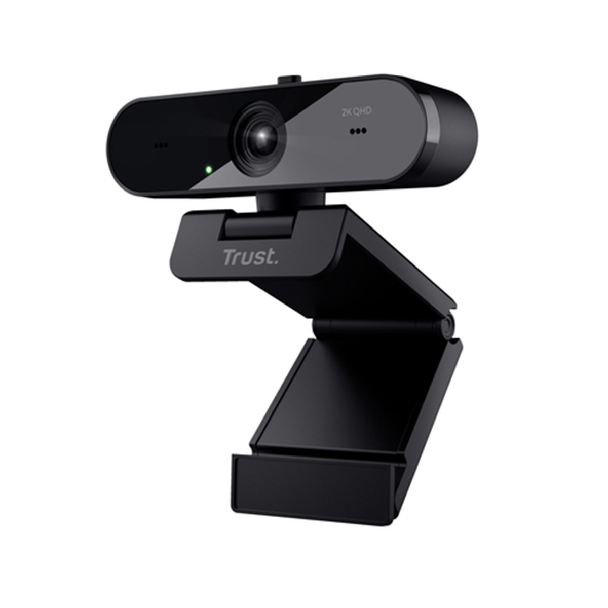 TRUST WEBCAM TW-250 QHD ECO