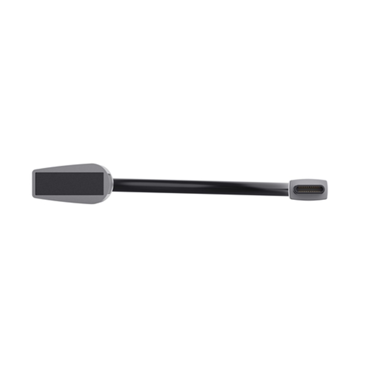TRUST HUB HALYX 4-PORT USB-C