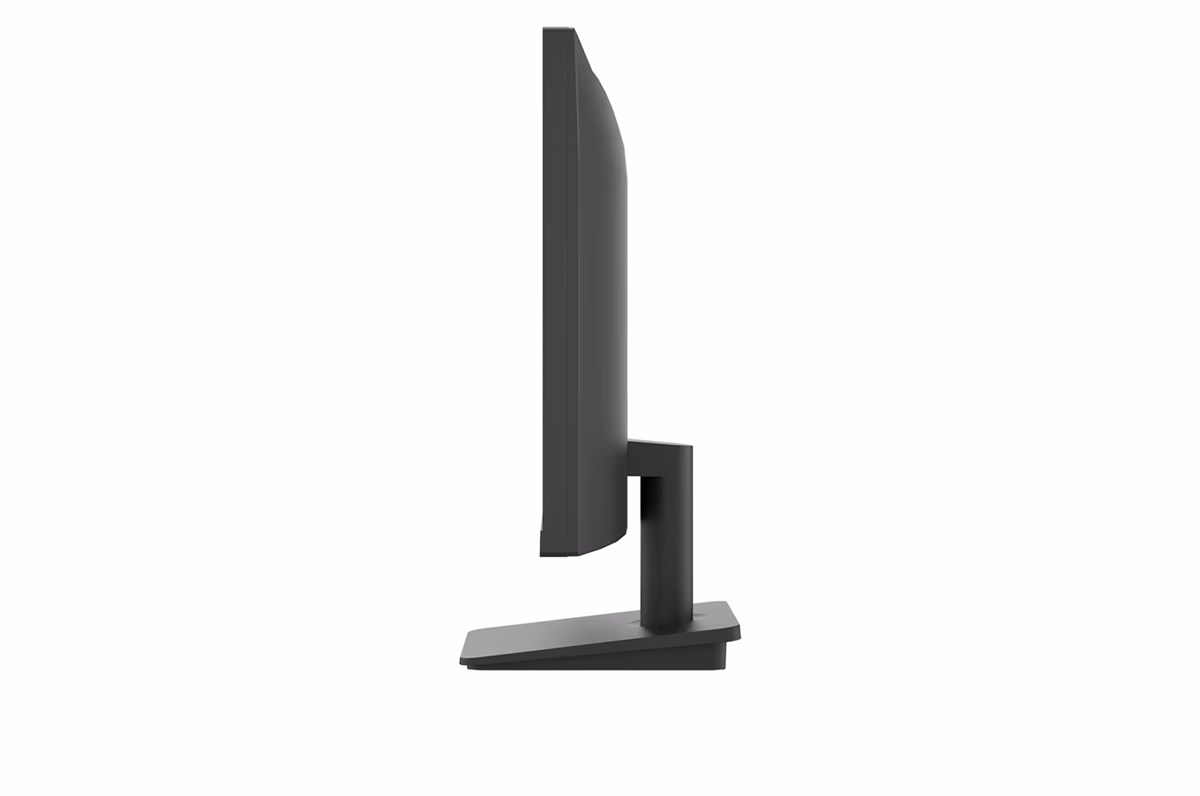 LG MONITOR 23,8 LED IPS 100Hz 16:9 FHD 5ms 250 CDM, HDMI, MULTIMEDIALE