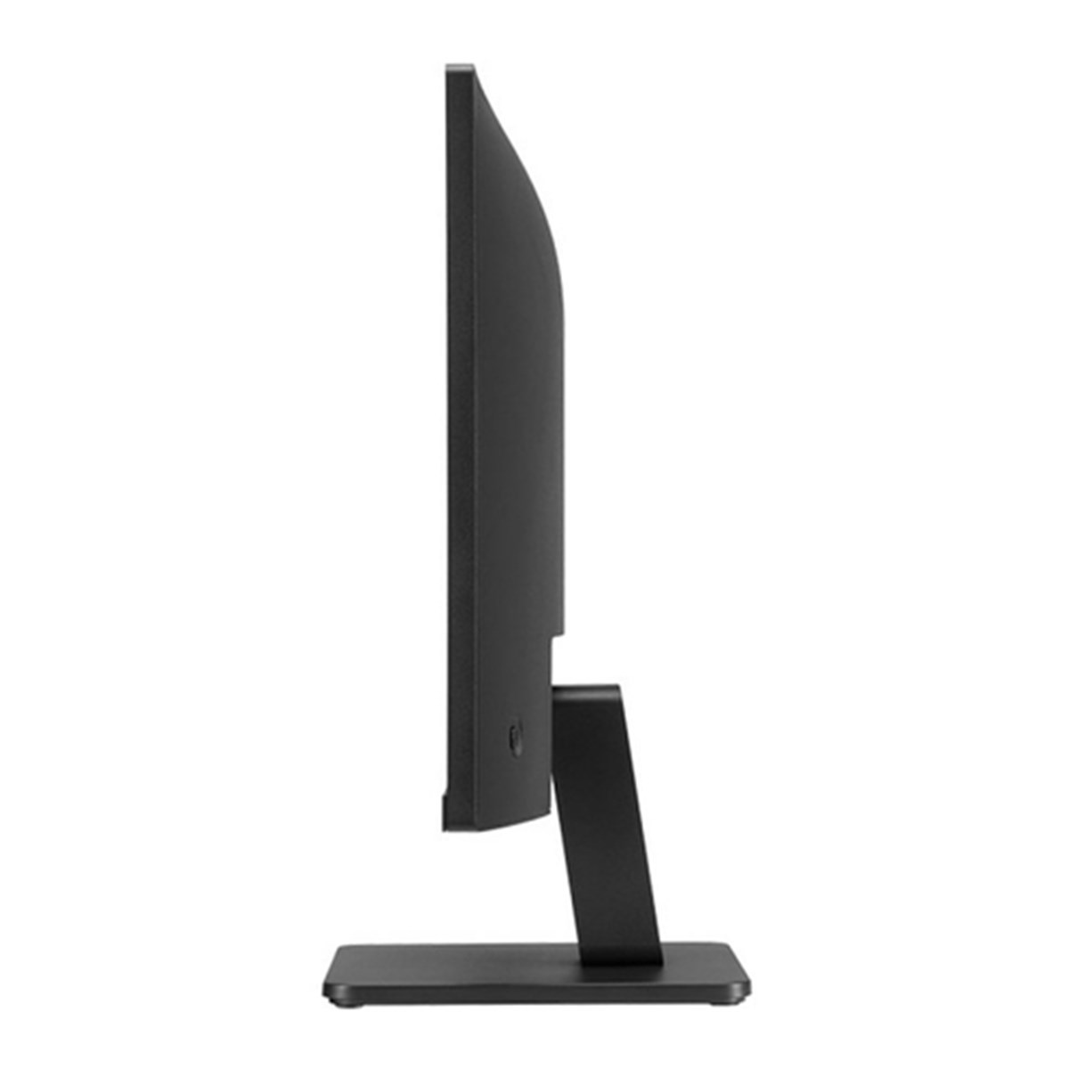 LG MONITOR 23,8 LED IPS FHD 16:9 100HZ 5MS 250 CDM, VGA/HDMI, 3 ANNI GARANZIA