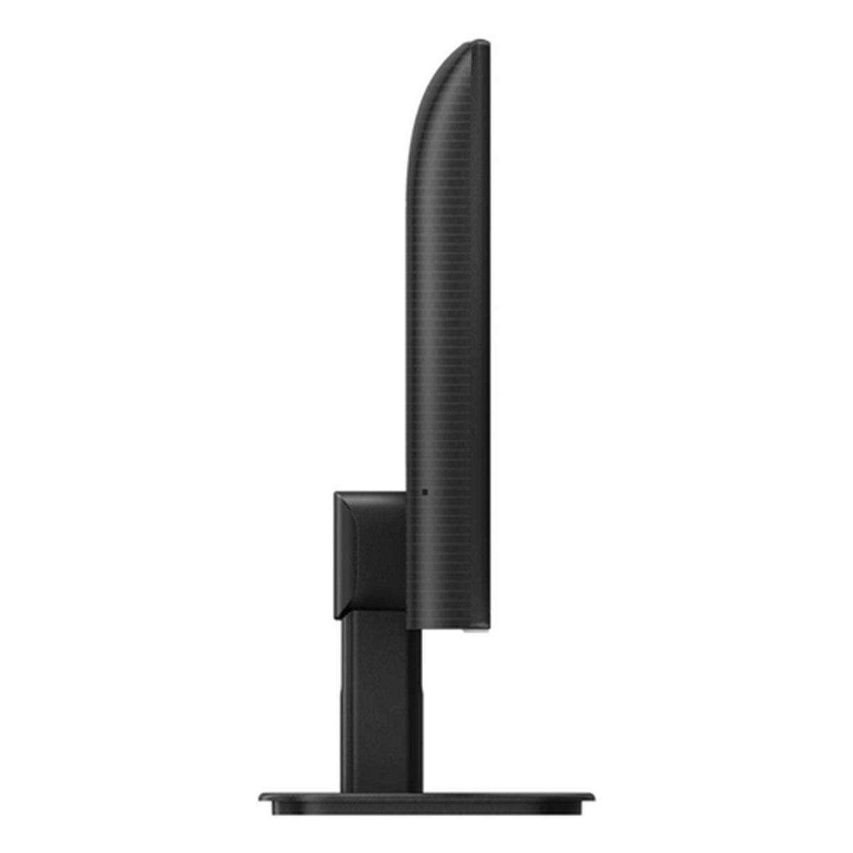 PHILIPS MONITOR 23,8 LED IPS 16:9 FHD 4MS 300 CDM 120hz, VGA/DP/HDMI, MULTIMEDIALE