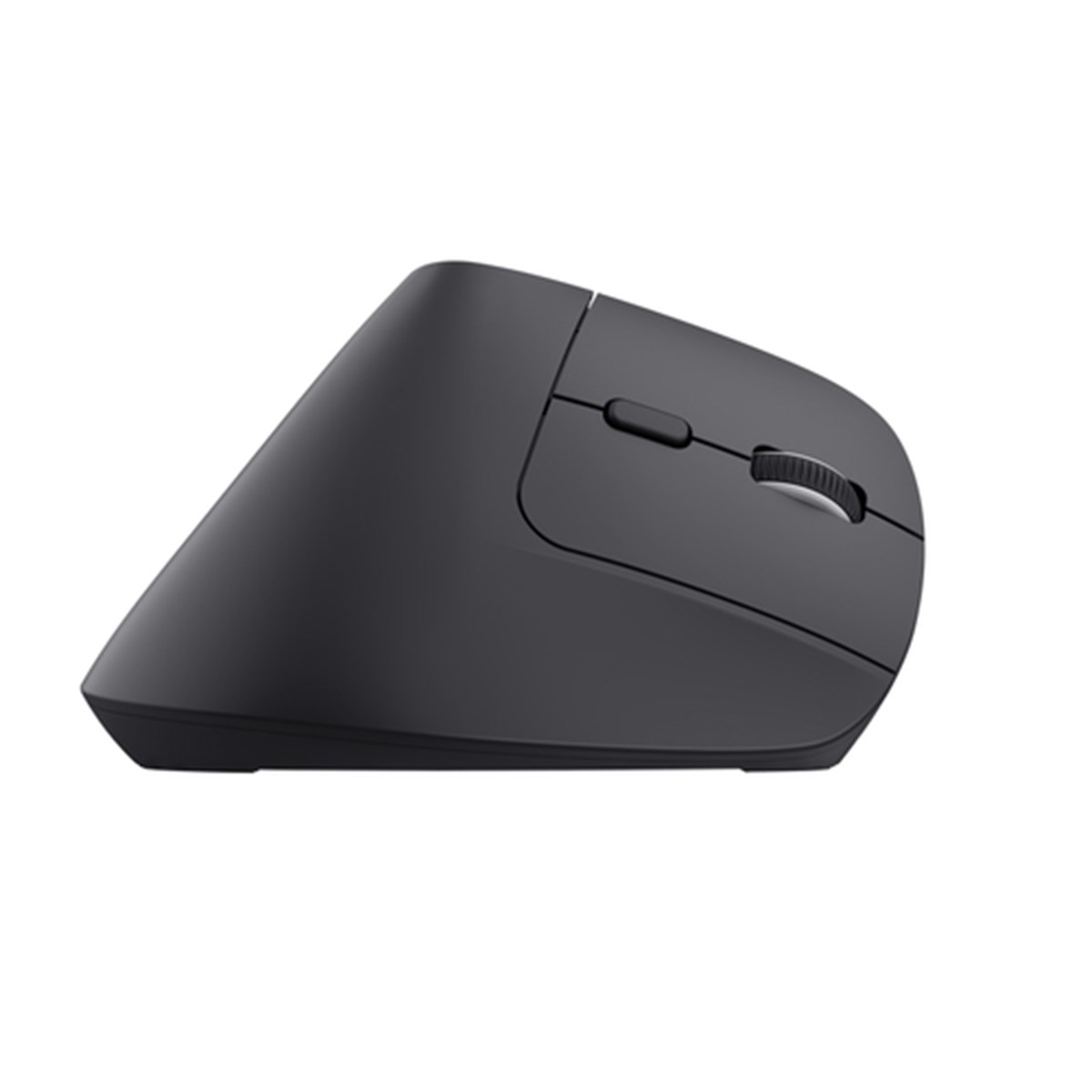 TRUST MOUSE ERGONOMICO WIRELESS, BAYO+