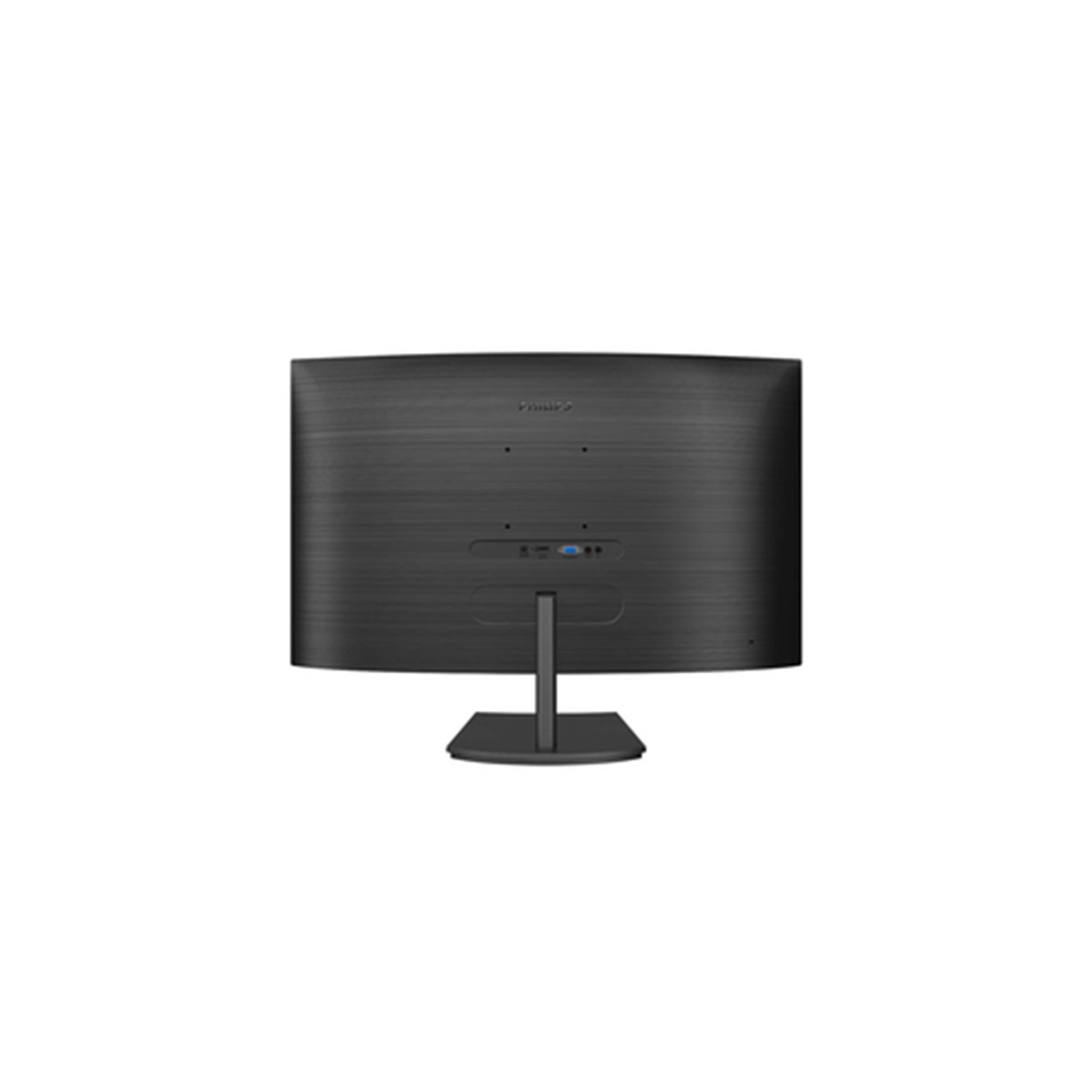 PHILIPS MONITOR CURVO 27" FHD 16:9 4MS 250 CD/M VGA/HDMI MULTIMEDIALE