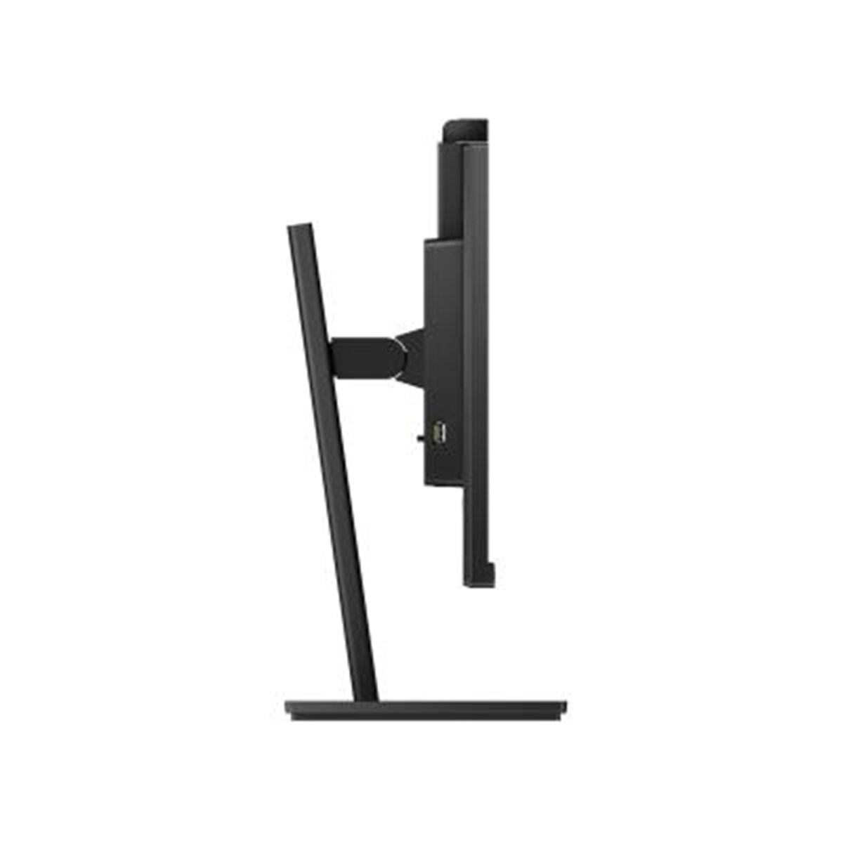 PHILIPS MONITOR 27 LED IPS FHD 16:9 4MS 250 CDM, VGA / DVI-D /  HDMI / DP PIVOT, WEBCAM MULTIMEDIALE