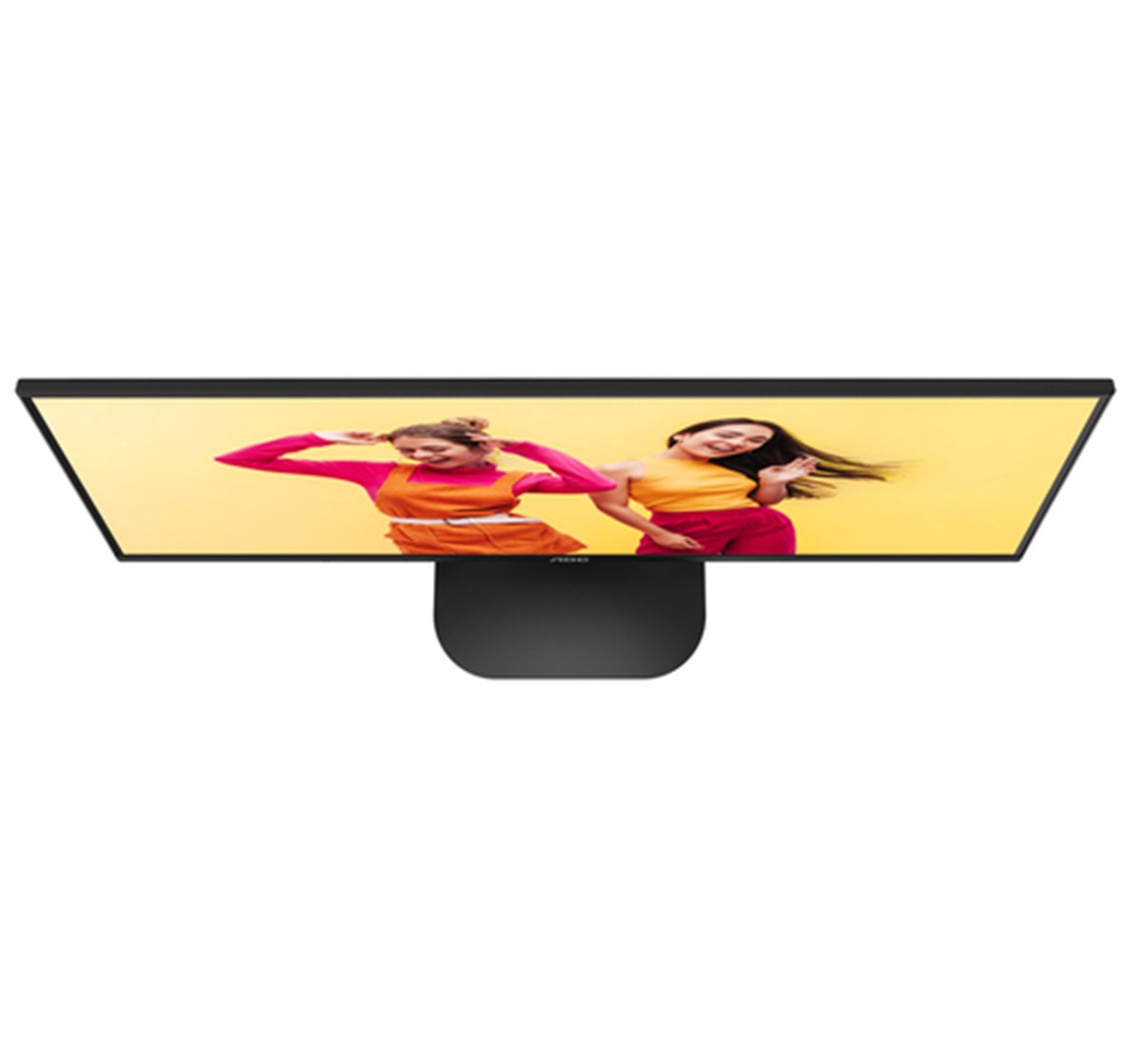 AOC MONITOR 27 LED VA FHD 16:9 4MS 300 CDM 100Hz, VGA/HDMI