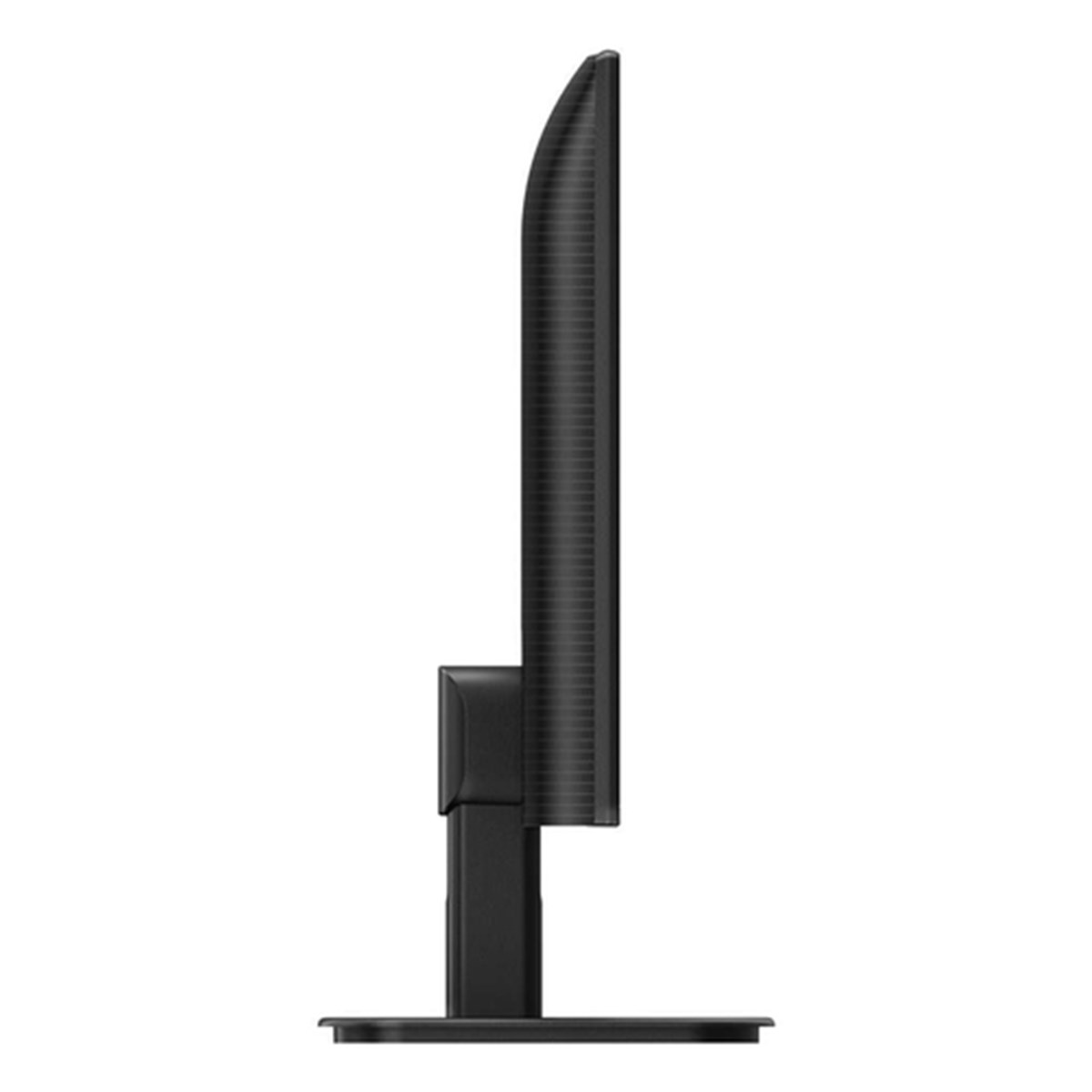PHILIPS MONITOR 27 LED IPS 16:9 FHD 4MS 300 CDM 120hz, VGA/DP/HDMI, MULTIMEDIALE