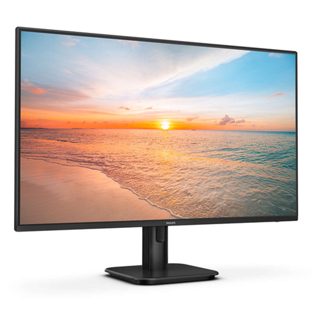PHILIPS MONITOR 27 LED IPS 16:9 FHD 4MS 300 CDM 120hz, VGA/DP/HDMI, MULTIMEDIALE
