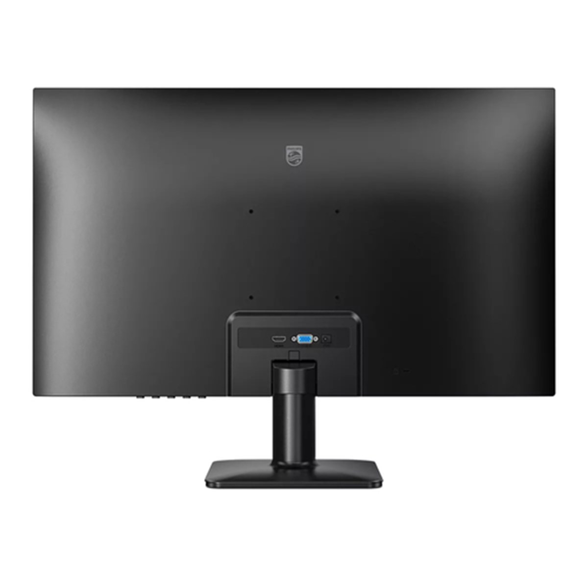 PHILIPS MONITOR 27 LED VA 16:9 FHD 1MS 250 CDM 100hz, VGA/HDMI, SCATOLA APERTA