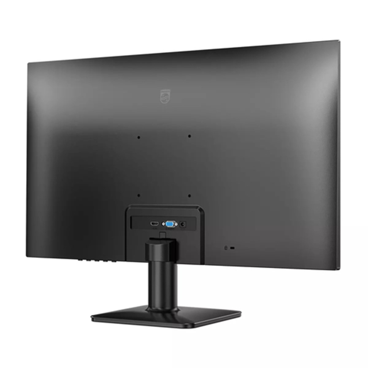 PHILIPS MONITOR 27 LED VA 16:9 FHD 1MS 250 CDM 100hz, VGA/HDMI, SCATOLA APERTA