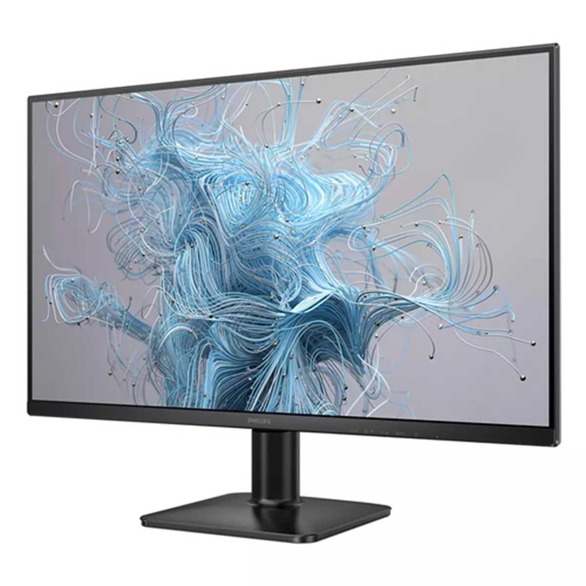 PHILIPS MONITOR 27 LED VA 16:9 FHD 1MS 250 CDM 100hz, VGA/HDMI, SCATOLA APERTA