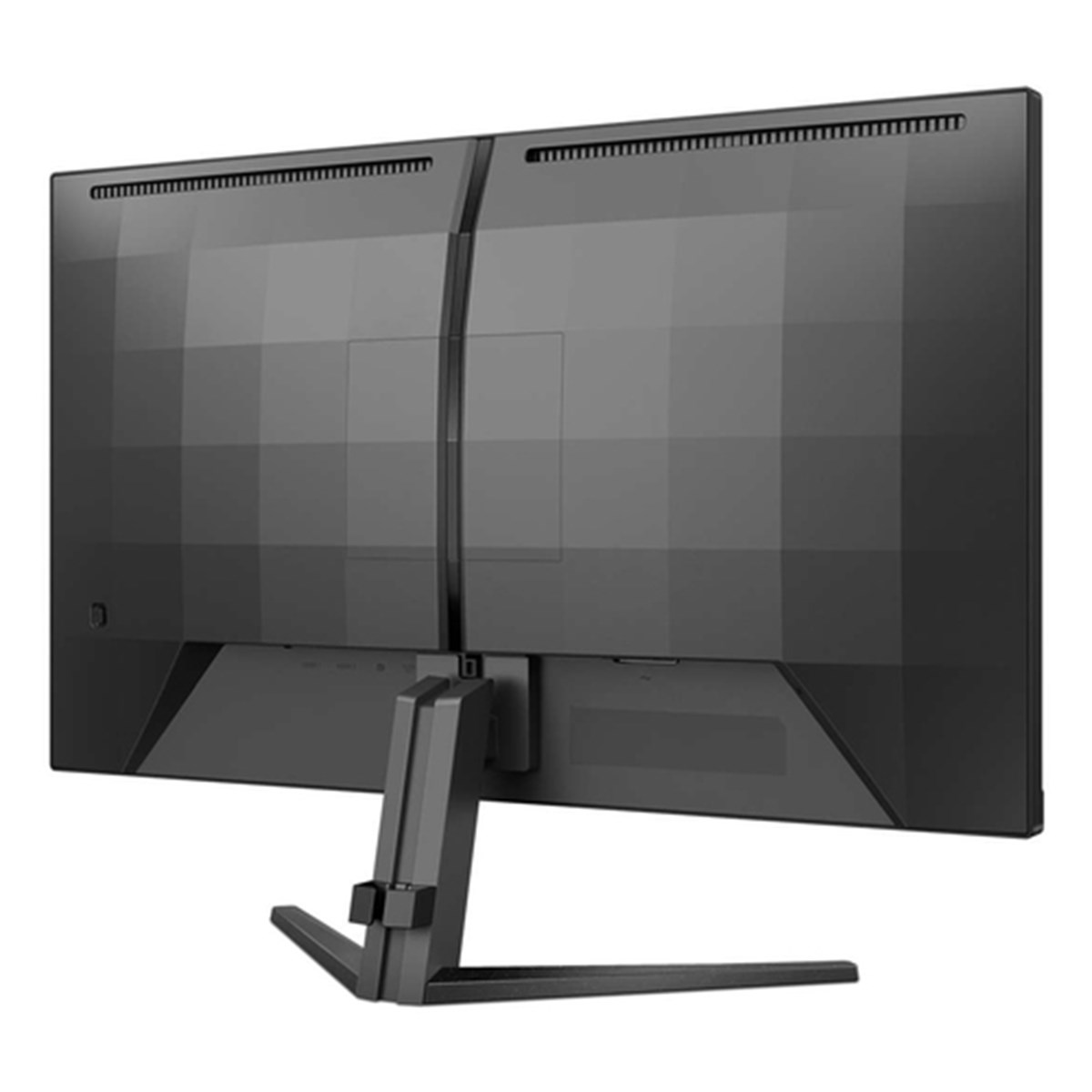 PHILIPS MONITOR GAMING 27 LED IPS 16:9 FHD 1MS 300 CDM 180HZ  DP/HDMI MULTIMEDIALE
