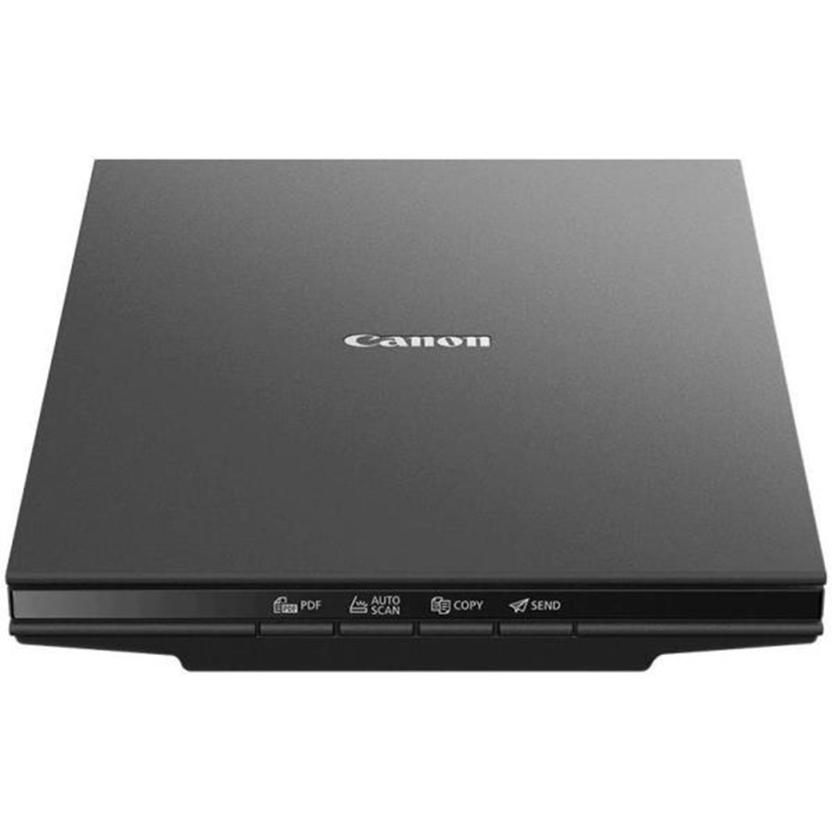 CANON SCANNER LIDE300 2400X4800 A4 USB