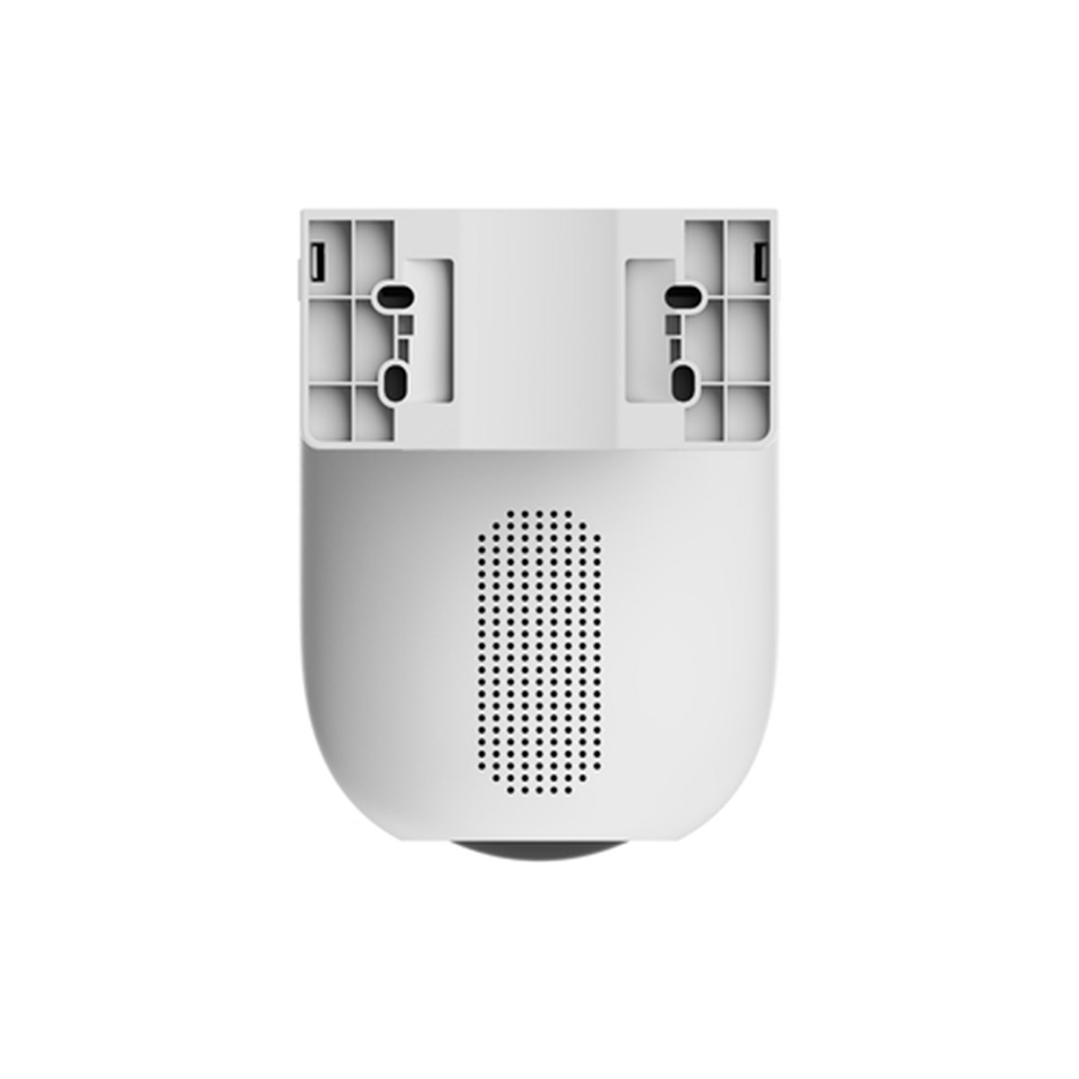 EZVIZ H8C POE 3MP TELECAMERA MOTORIZZATA DA ESTERNO CON CONNETTIVITA POE.  RISOLUZIONE 3MP, RICONOSC