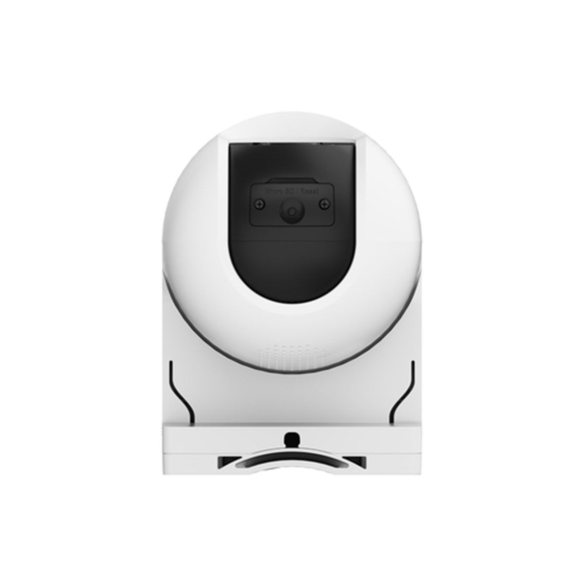 EZVIZ H8C POE 3MP TELECAMERA MOTORIZZATA DA ESTERNO CON CONNETTIVITA POE.  RISOLUZIONE 3MP, RICONOSC
