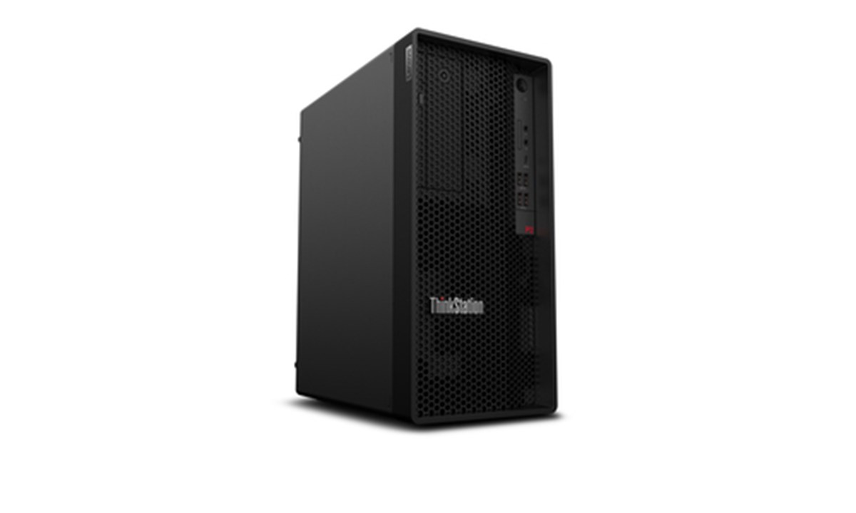 LENOVO WKS THINKSTATION P2 i9-14900K 32GB 1T SSD RTX A2000 12GB WIN 11 PRO