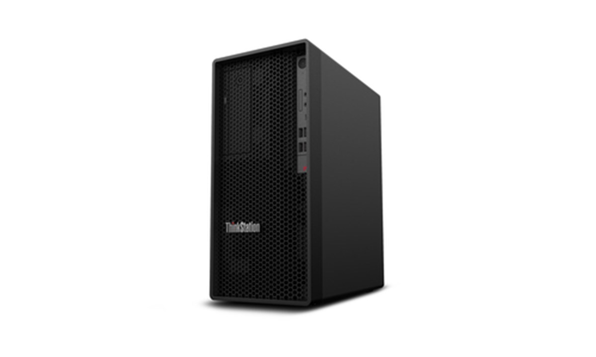 LENOVO WKS THINKSTATION P2 i9-14900K 32GB 1T SSD RTX A2000 12GB WIN 11 PRO