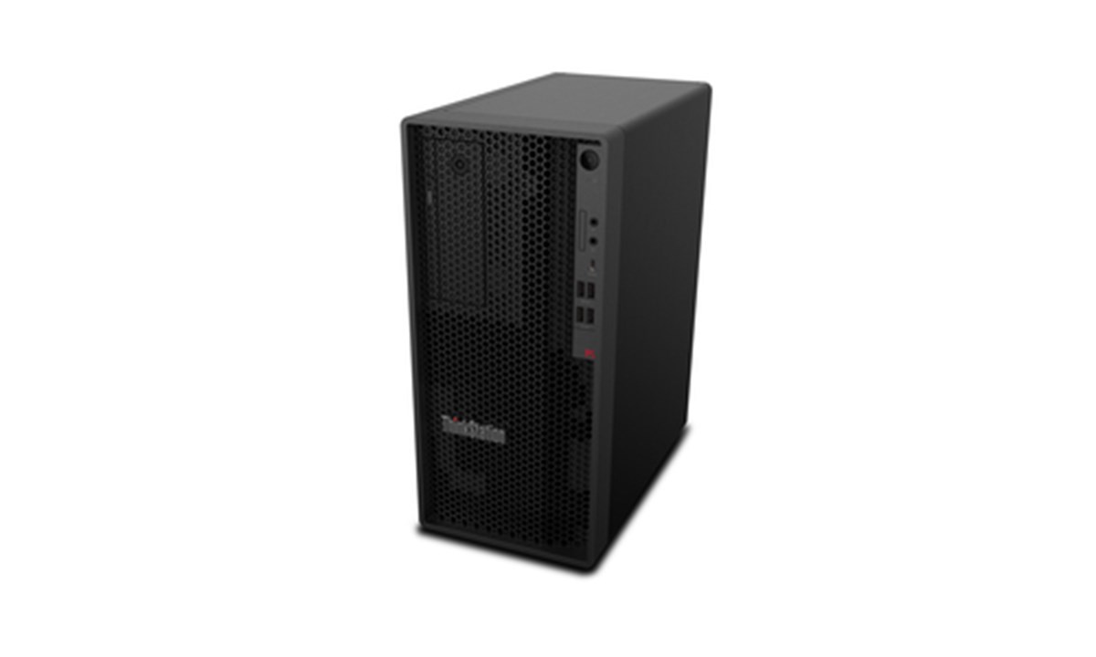 LENOVO WKS THINKSTATION P2 i9-14900K 32GB 1T SSD RTX A2000 12GB WIN 11 PRO