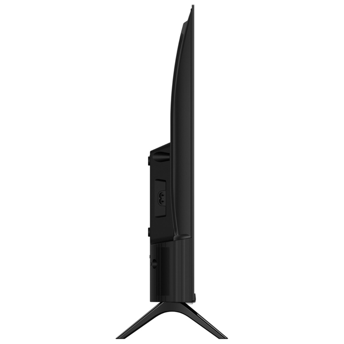 TCL SMART TV 32" GOOGLE QLED FHD