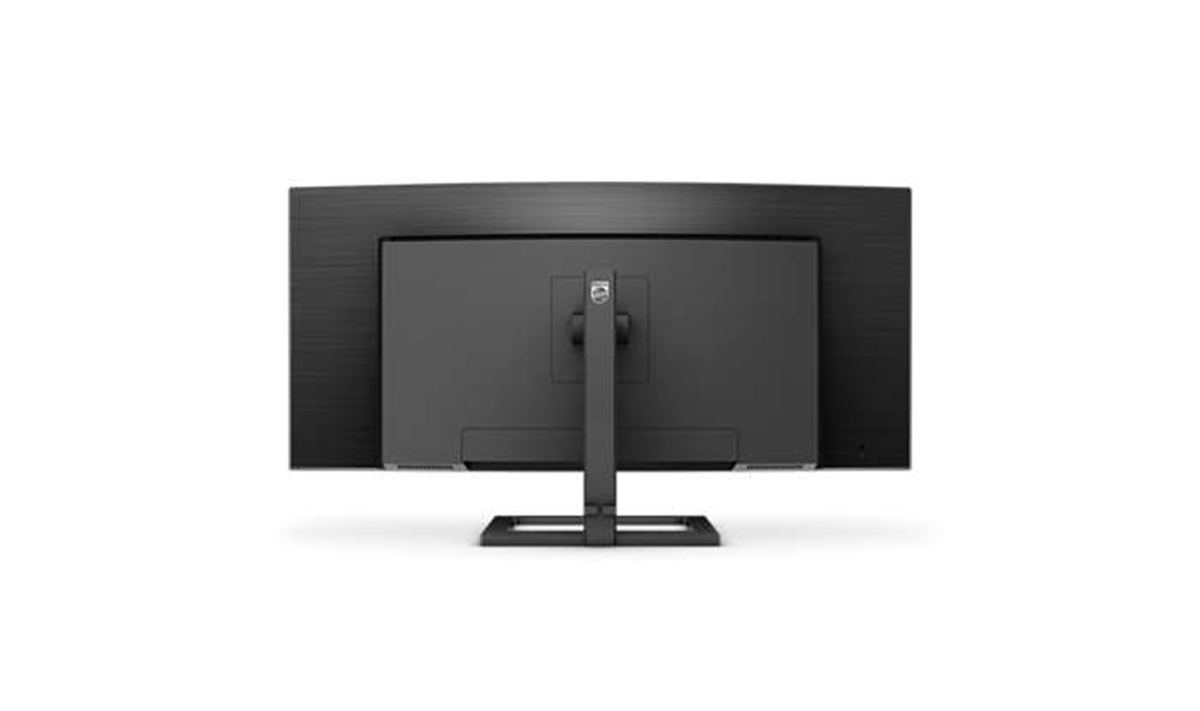 PHILIPS MONITOR CURVO 34 LED VA 21:9 3440 x 1440 1MS 350 CD/M, USB-C, PIVOT, DP/HDMI, MULTIMEDIALE