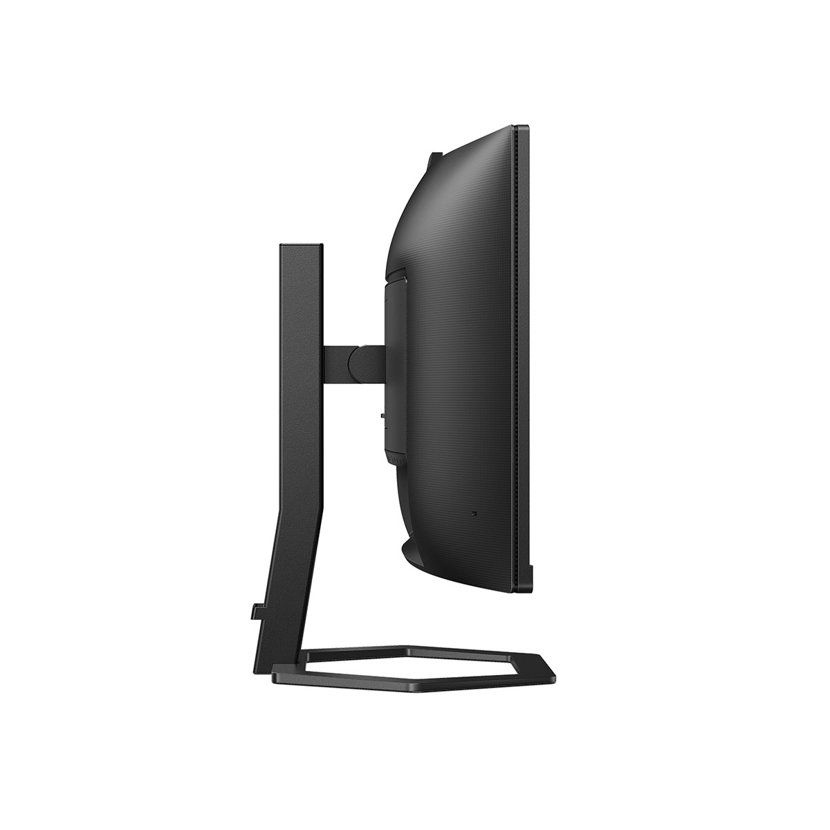 PHILIPS MONITOR CURVO 34 WLED VA 21:9 UWQHD 4MS, DP/HDMI, USB-C DOCKING, WEBCAM, REG ALTEZZA, MULTIM