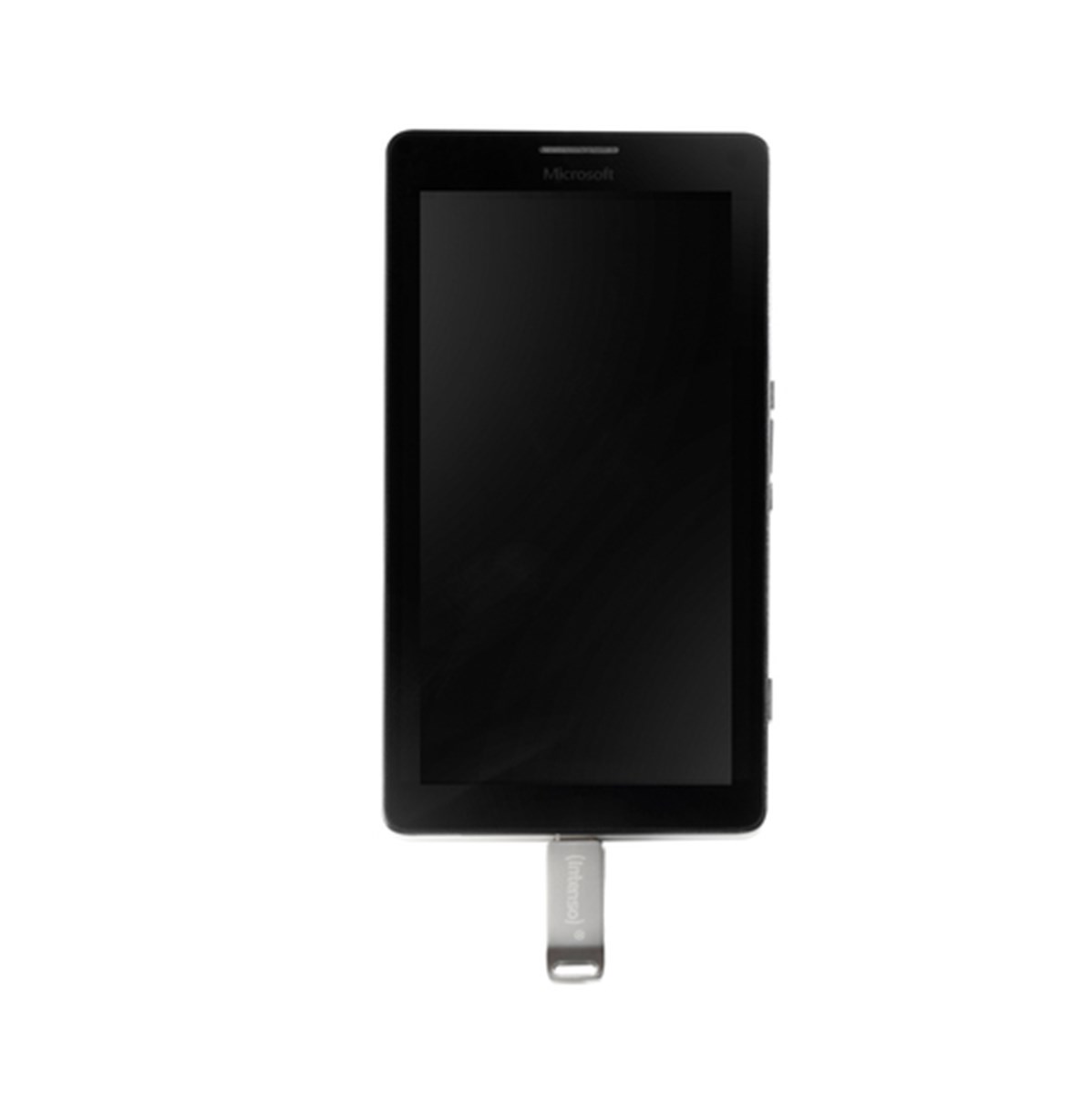 INTENSO PEN DISK cMOBILE  LINE  TYPE-C  64GB  USB 3.2