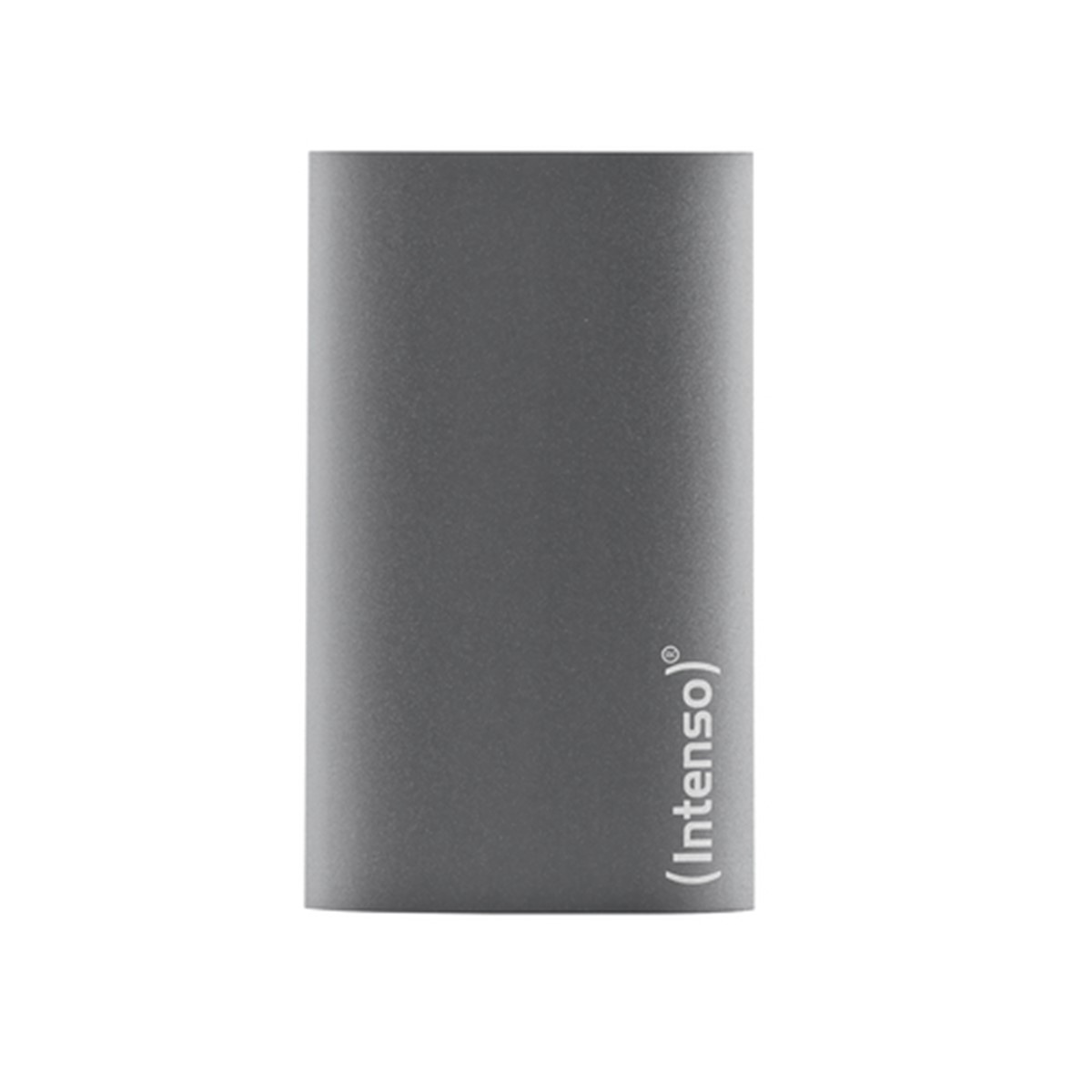 INTENSO SSD ESTERNO PORTABLE 512GB 1,8 USB3.0 PREMIUM EDITION