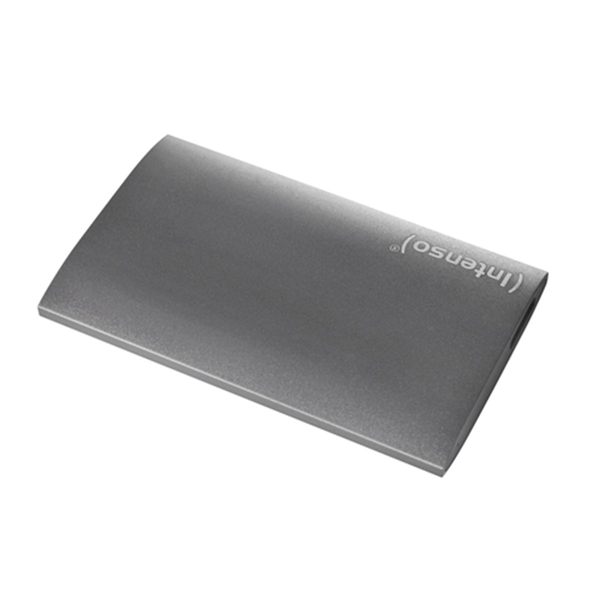 INTENSO SSD ESTERNO PORTABLE 512GB 1,8 USB3.0 PREMIUM EDITION