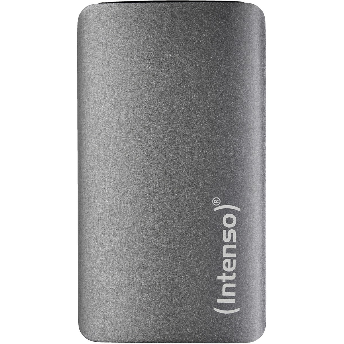 INTENSO SSD ESTERNO TX800 500GB USB 3.2 GEN 2X2 2.100 MB/S